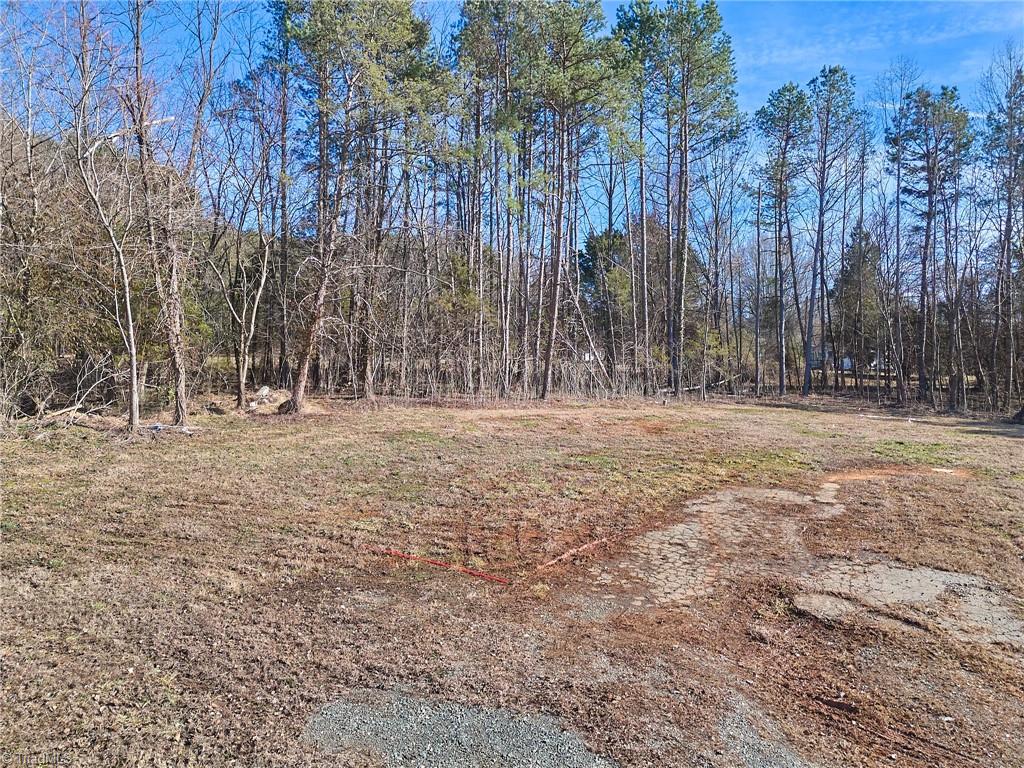 5671 Walnut Cove Road Walkertown, NC 27051 - Photo 6 of 11