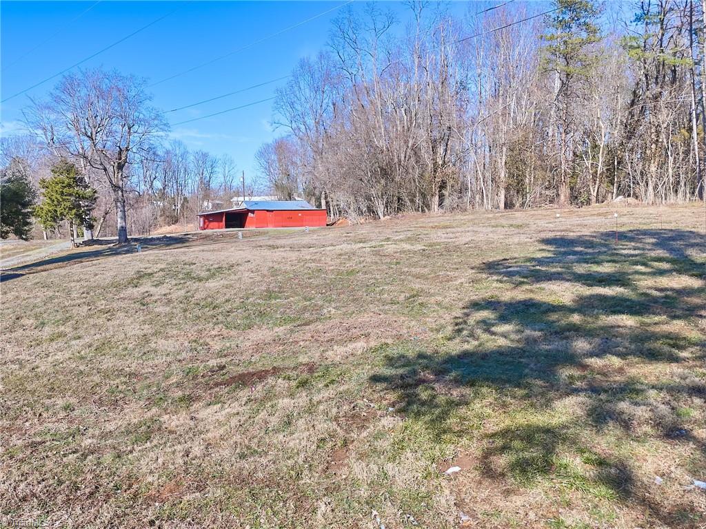 5671 Walnut Cove Road Walkertown, NC 27051 - Photo 8 of 11