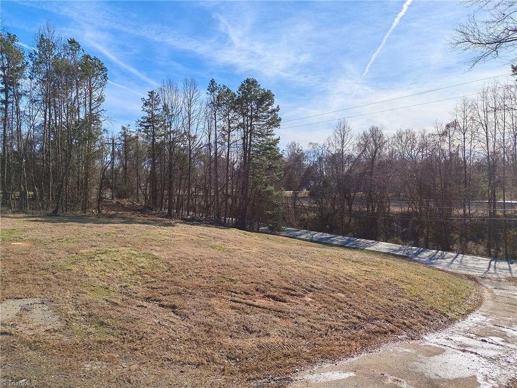 5671 Walnut Cove Road Walkertown, NC 27051 - Photo 10 of 11