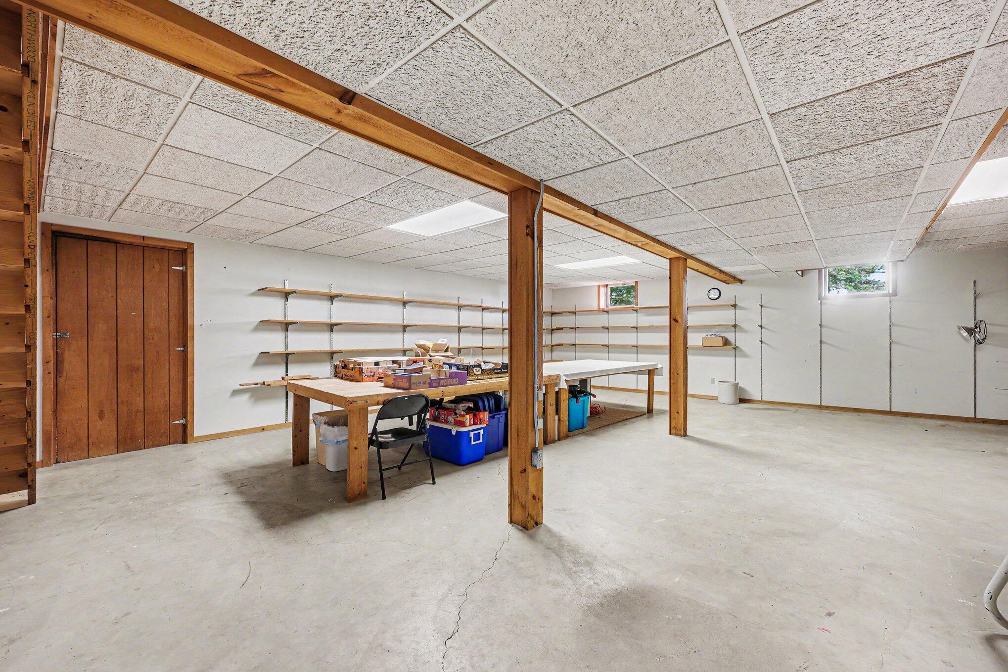 5688 West Waters Road Ann Arbor, MI 48103 - Photo 38 of 47 37 - 5688 W Waters Rd