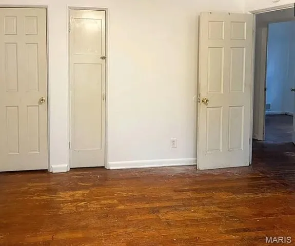 $95,000 | 6636 Kenwood Drive, St. Louis, MO 63121