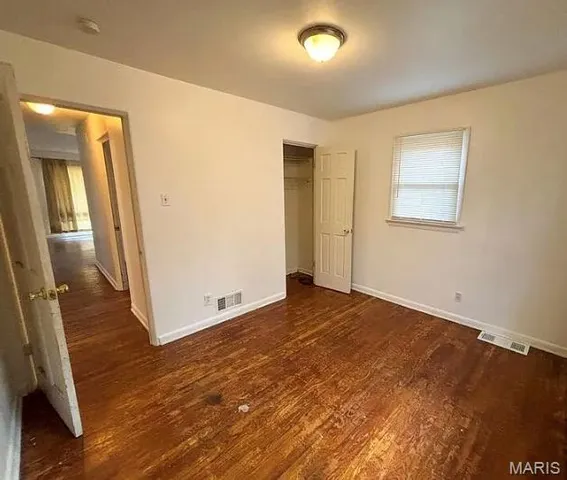 $95,000 | 6636 Kenwood Drive, St. Louis, MO 63121