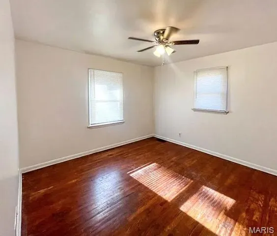 $95,000 | 6636 Kenwood Drive, St. Louis, MO 63121