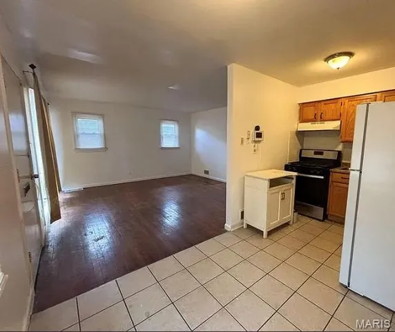 $95,000 | 6636 Kenwood Drive, St. Louis, MO 63121