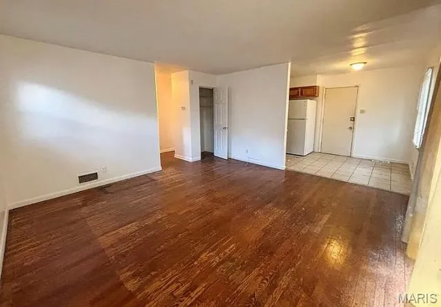 $95,000 | 6636 Kenwood Drive, St. Louis, MO 63121