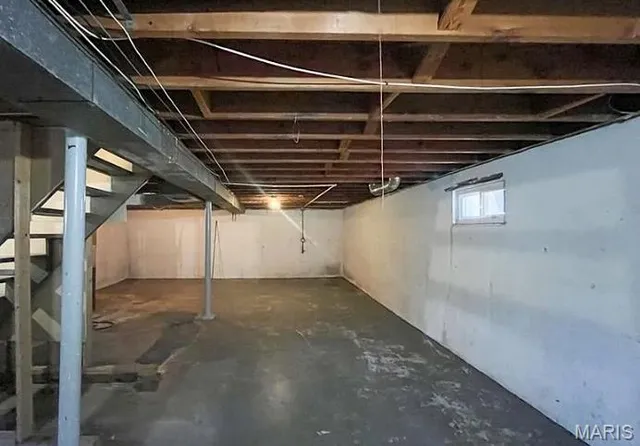 $95,000 | 6636 Kenwood Drive, St. Louis, MO 63121