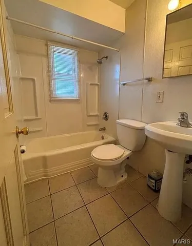 $95,000 | 6636 Kenwood Drive, St. Louis, MO 63121