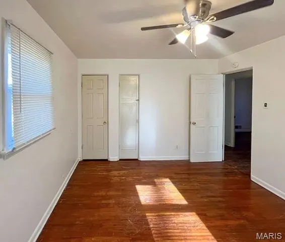 $95,000 | 6636 Kenwood Drive, St. Louis, MO 63121