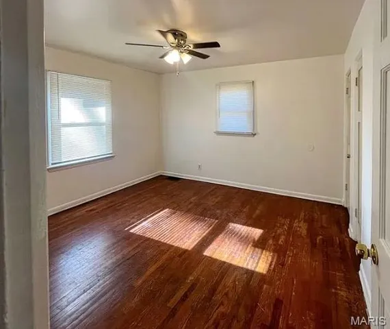 $95,000 | 6636 Kenwood Drive, St. Louis, MO 63121