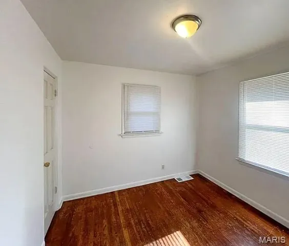 $95,000 | 6636 Kenwood Drive, St. Louis, MO 63121