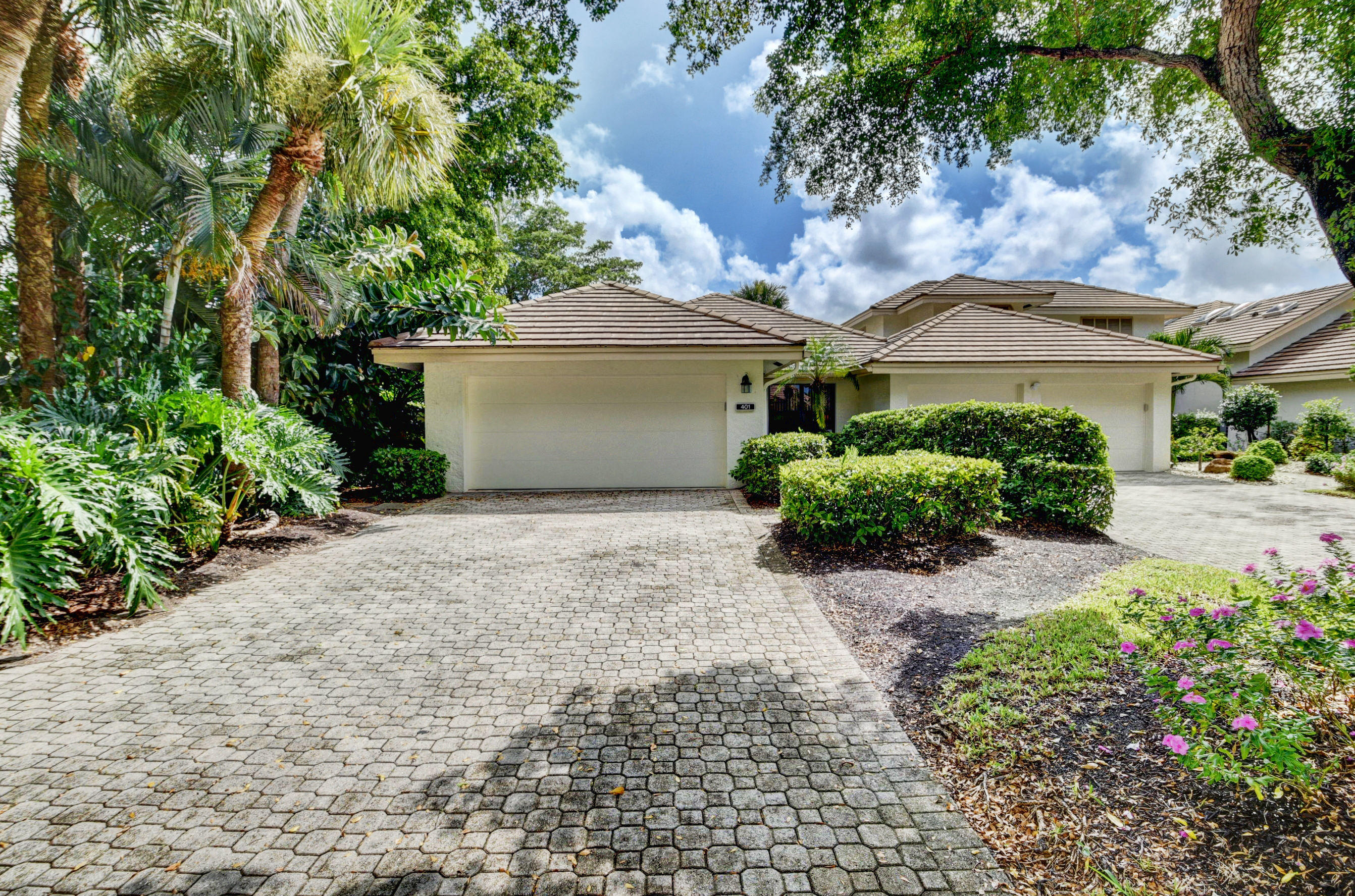 20064 Waters Edge Drive, Unit 401 Boca Raton, FL 33434 - Photo 1 of 79 DSC_6949_50_51_52_53