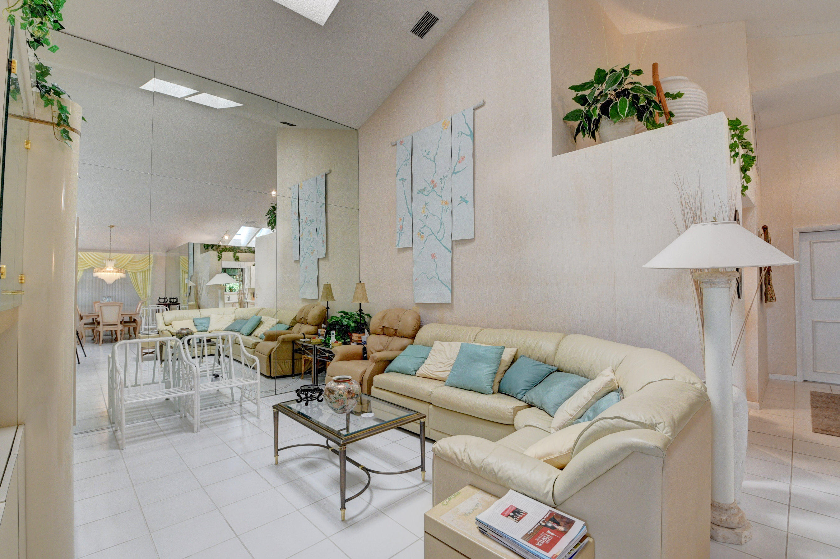 20064 Waters Edge Drive, Unit 401 Boca Raton, FL 33434 - Photo 11 of 79 DSC_6869_70_71_72_73