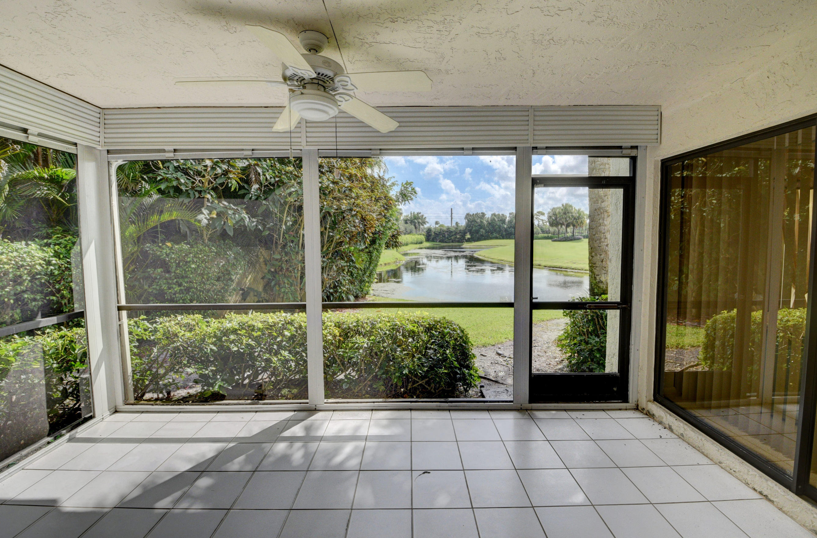 20064 Waters Edge Drive, Unit 401 Boca Raton, FL 33434 - Photo 23 of 79 DSC_6779_80_81_82_83