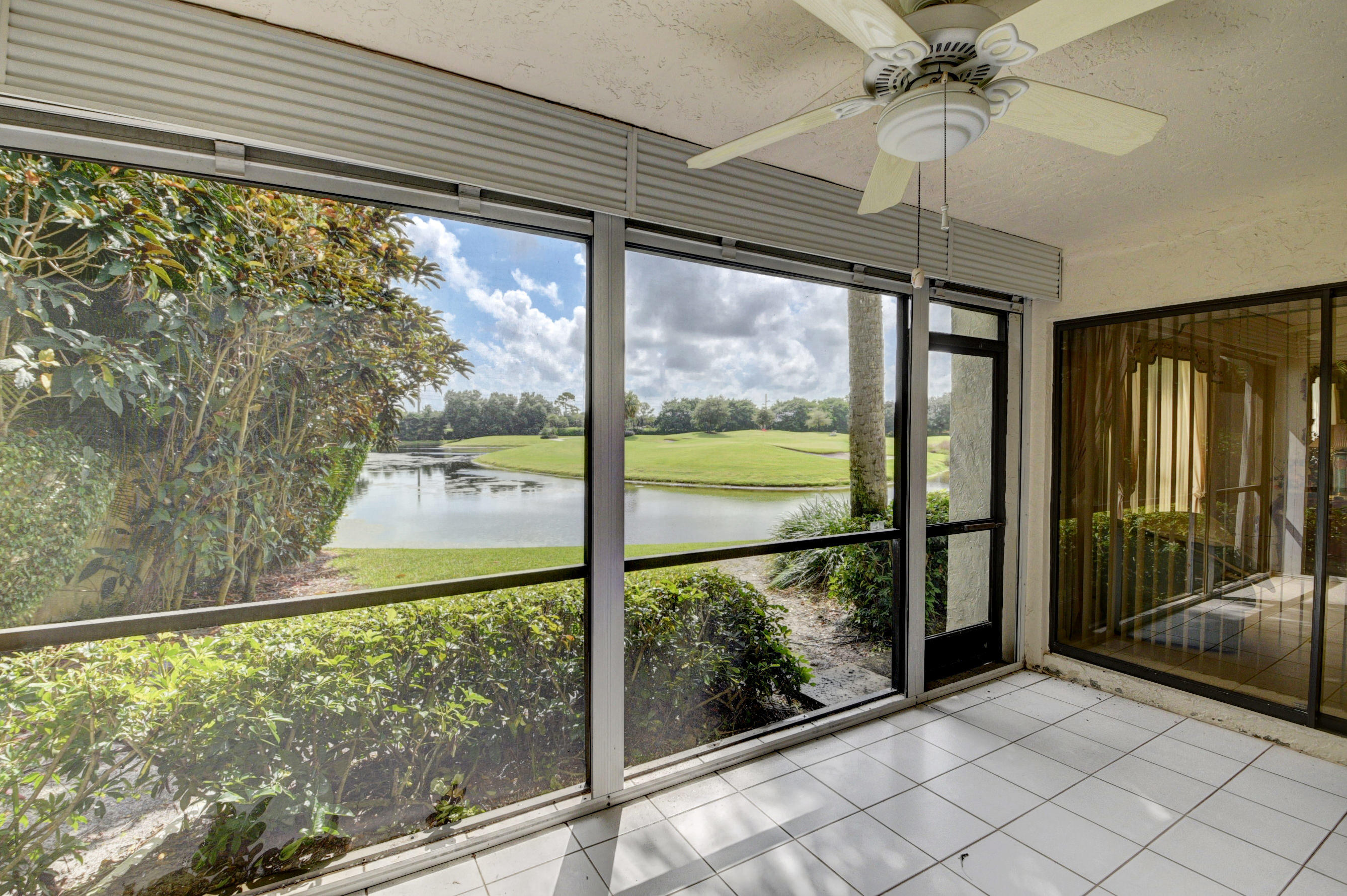 20064 Waters Edge Drive, Unit 401 Boca Raton, FL 33434 - Photo 24 of 79 DSC_6789_90_91_92_93