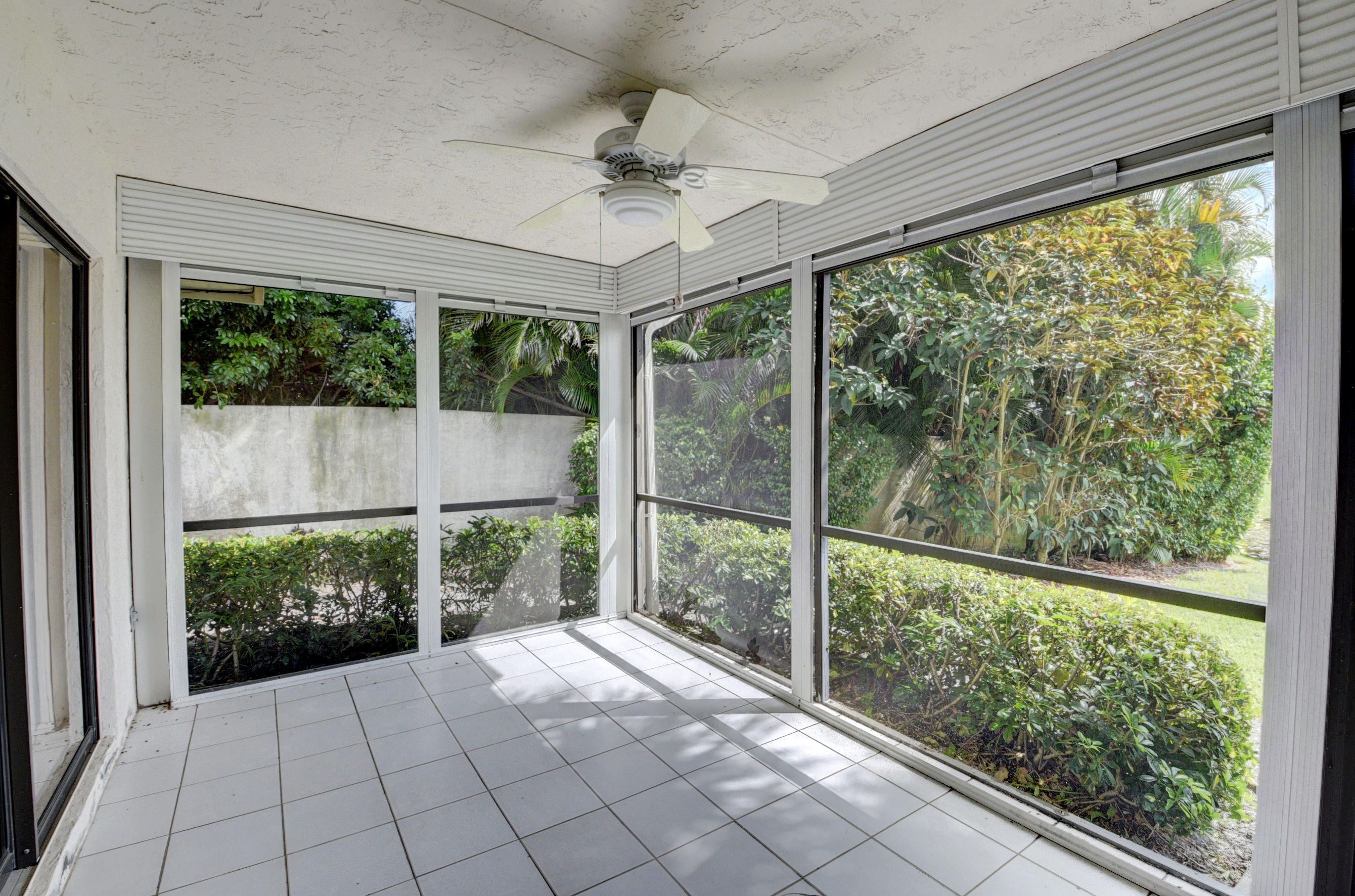 20064 Waters Edge Drive, Unit 401 Boca Raton, FL 33434 - Photo 25 of 79 DSC_6794_5_6_7_8