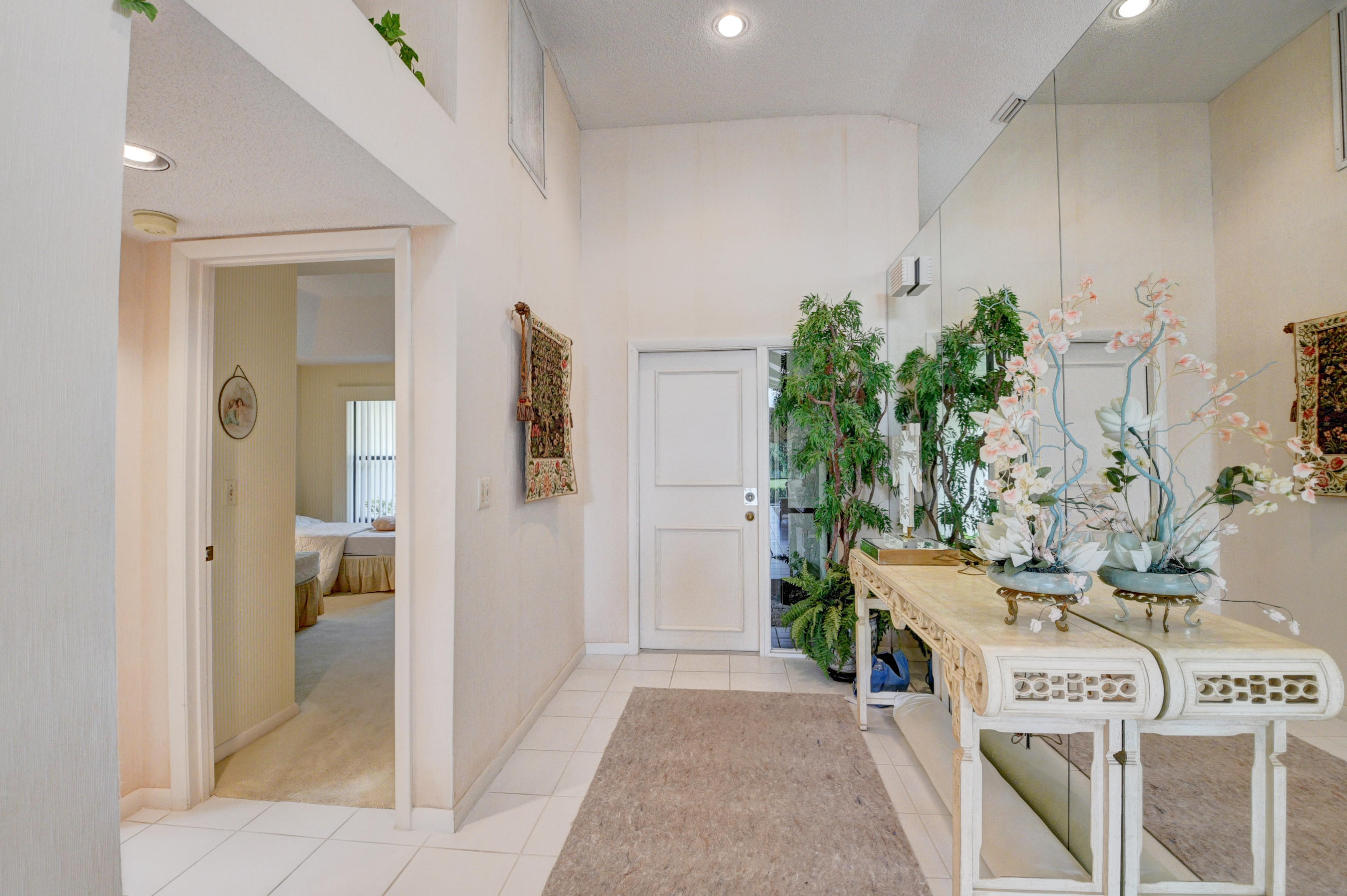 20064 Waters Edge Drive, Unit 401 Boca Raton, FL 33434 - Photo 3 of 79 DSC_6824_5_6_7_8