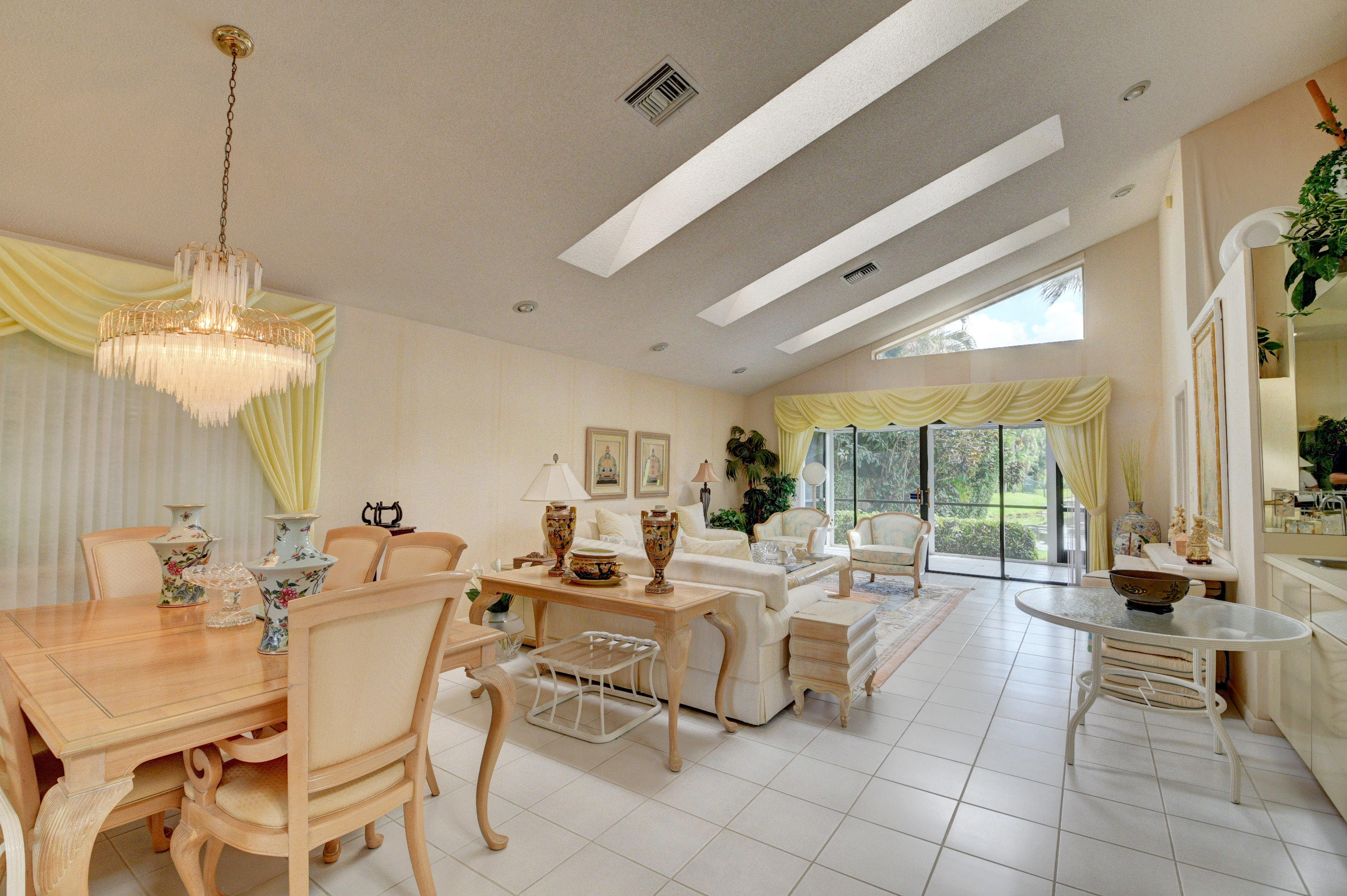 20064 Waters Edge Drive, Unit 401 Boca Raton, FL 33434 - Photo 5 of 79 DSC_6834_5_6_7_8