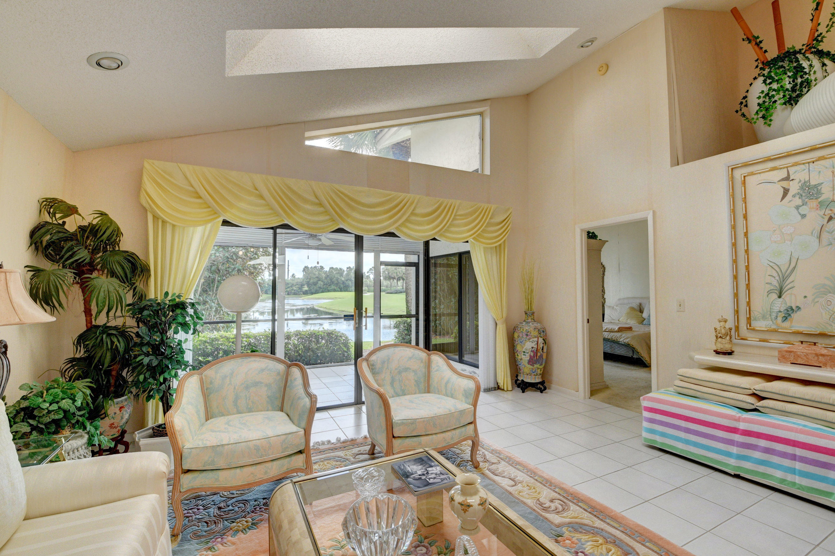 20064 Waters Edge Drive, Unit 401 Boca Raton, FL 33434 - Photo 8 of 79 DSC_6854_5_6_7_8