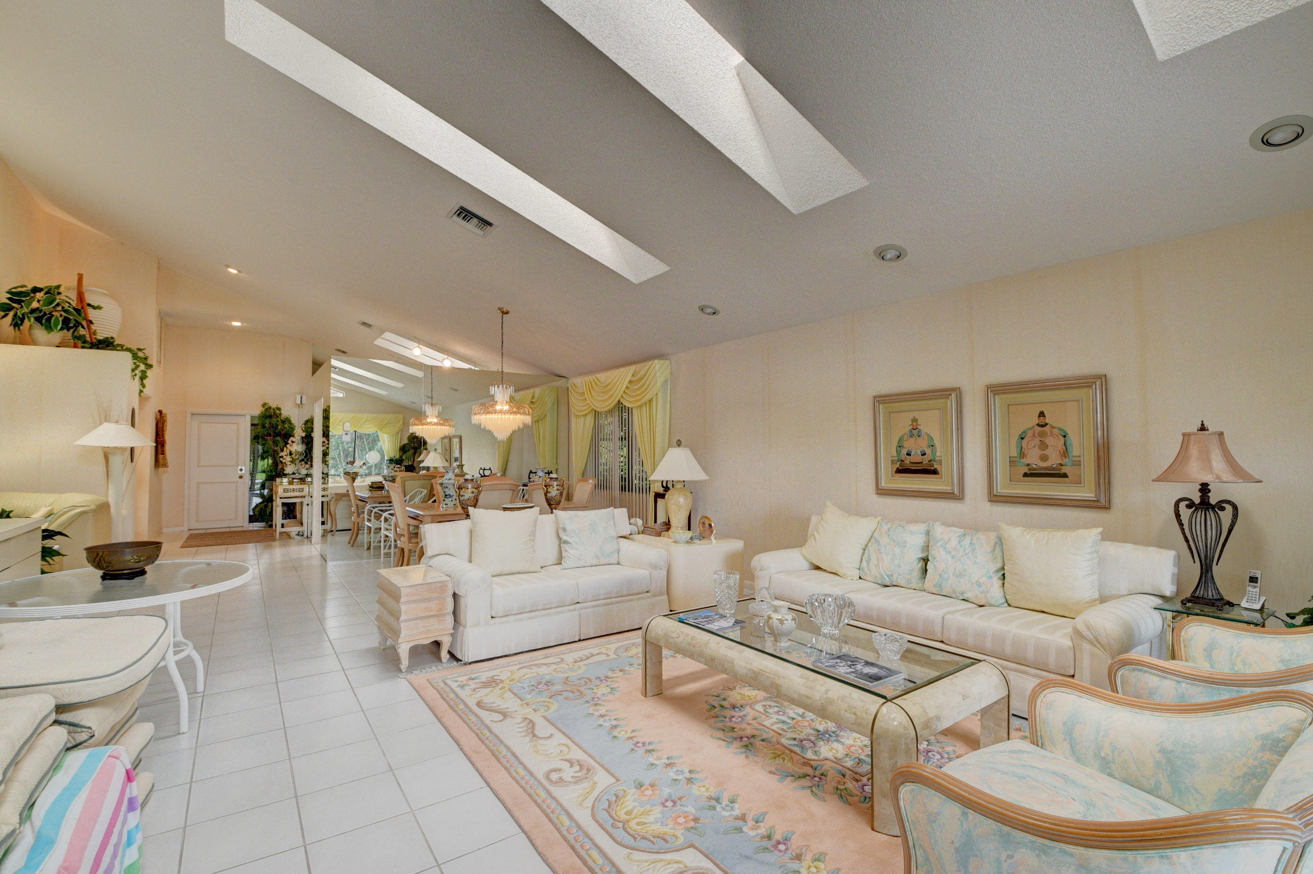 20064 Waters Edge Drive, Unit 401 Boca Raton, FL 33434 - Photo 9 of 79 DSC_6859_60_61_62_63