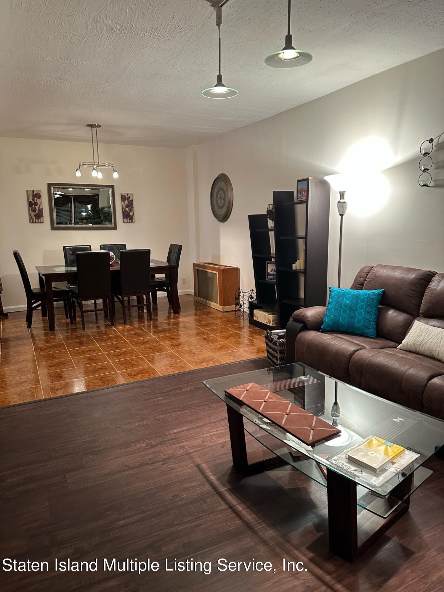 1100 Clove Road, Unit GL Staten Island, NY 10301 - Photo 11 of 27 4082D868-2816-467E-895E-50740CF3C09C