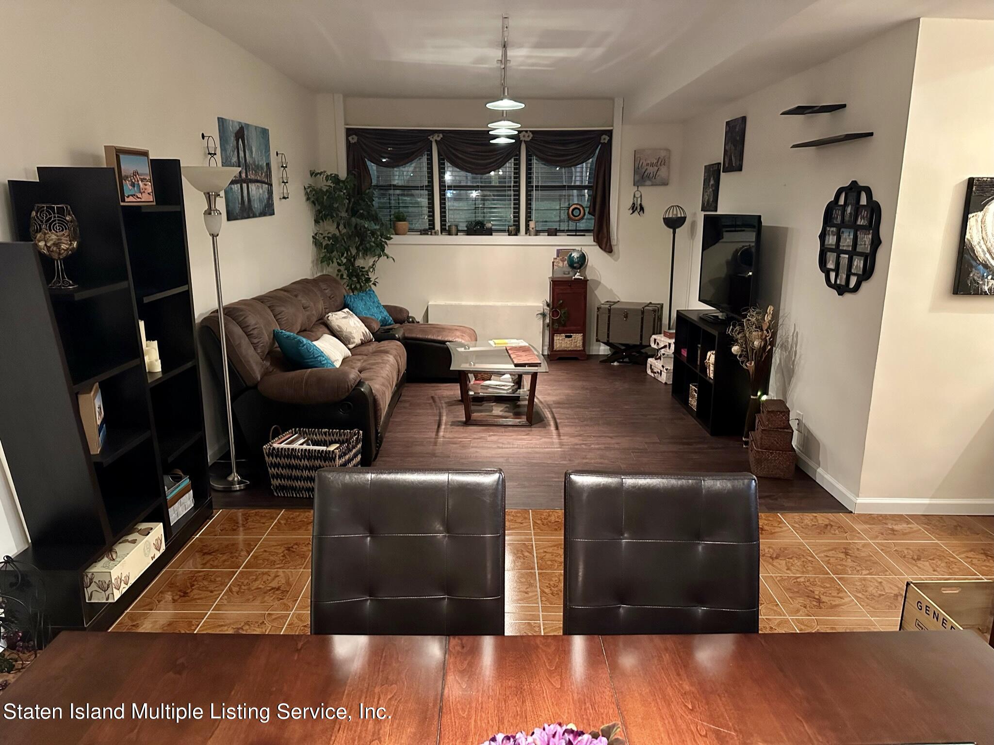 1100 Clove Road, Unit GL Staten Island, NY 10301 - Photo 13 of 27 8D1ADFED-BB10-4129-B49A-2BE5A402E757
