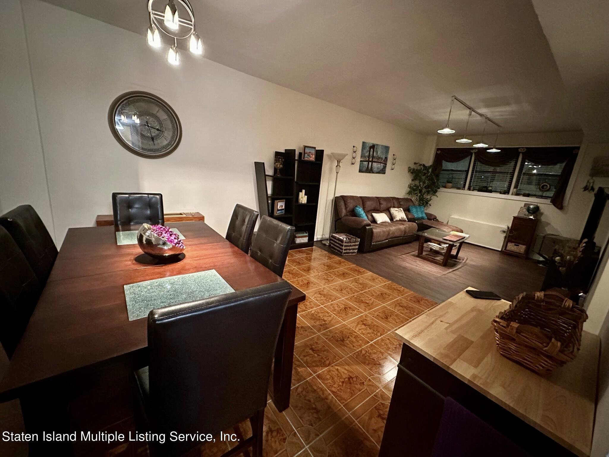 1100 Clove Road, Unit GL Staten Island, NY 10301 - Photo 14 of 27 4E3CD3A4-B01D-444E-A557-72E35E4119C4