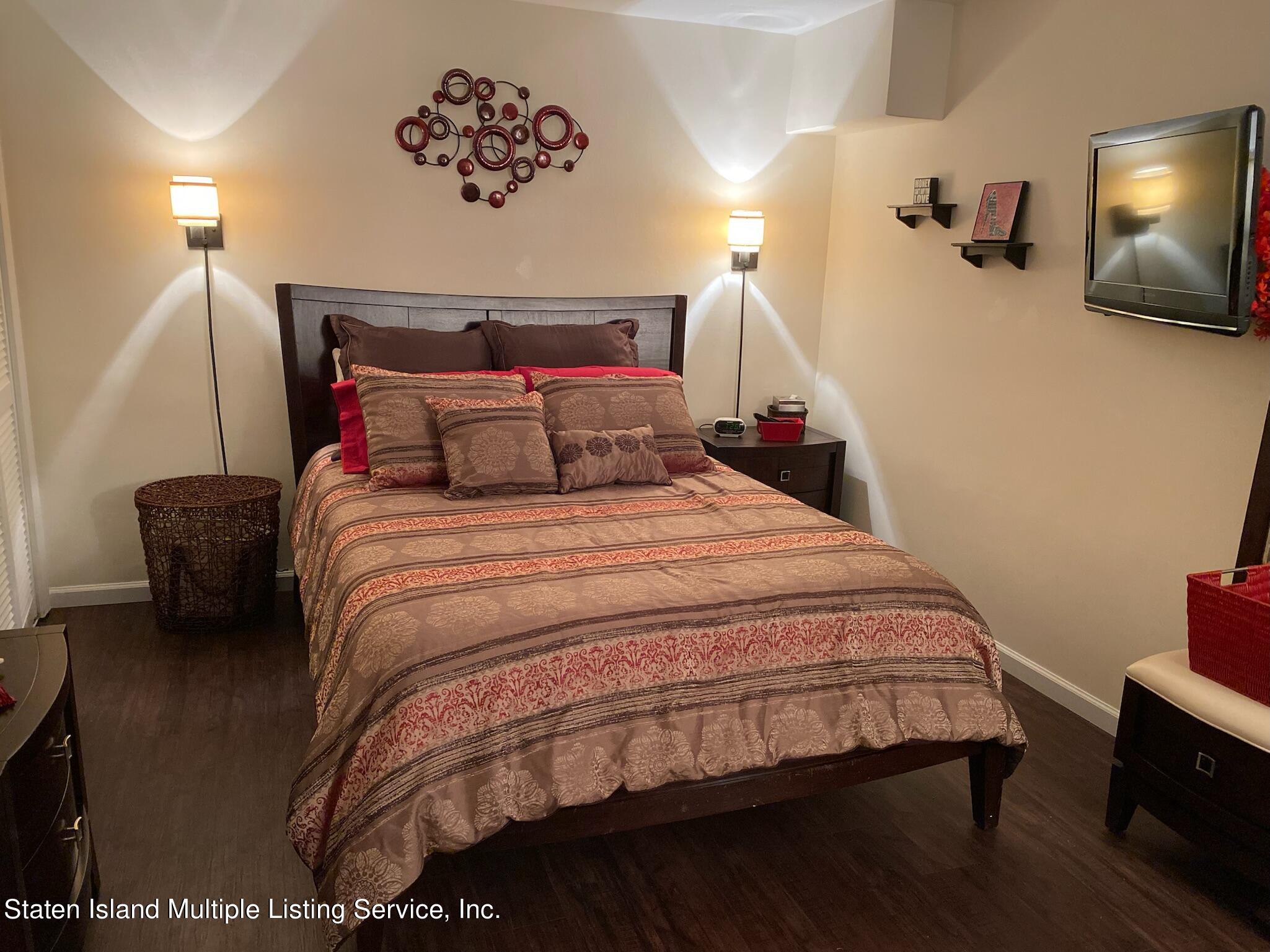 1100 Clove Road, Unit GL Staten Island, NY 10301 - Photo 19 of 27 A8C00C72-B881-42FA-A37A-ACC72EEE0962