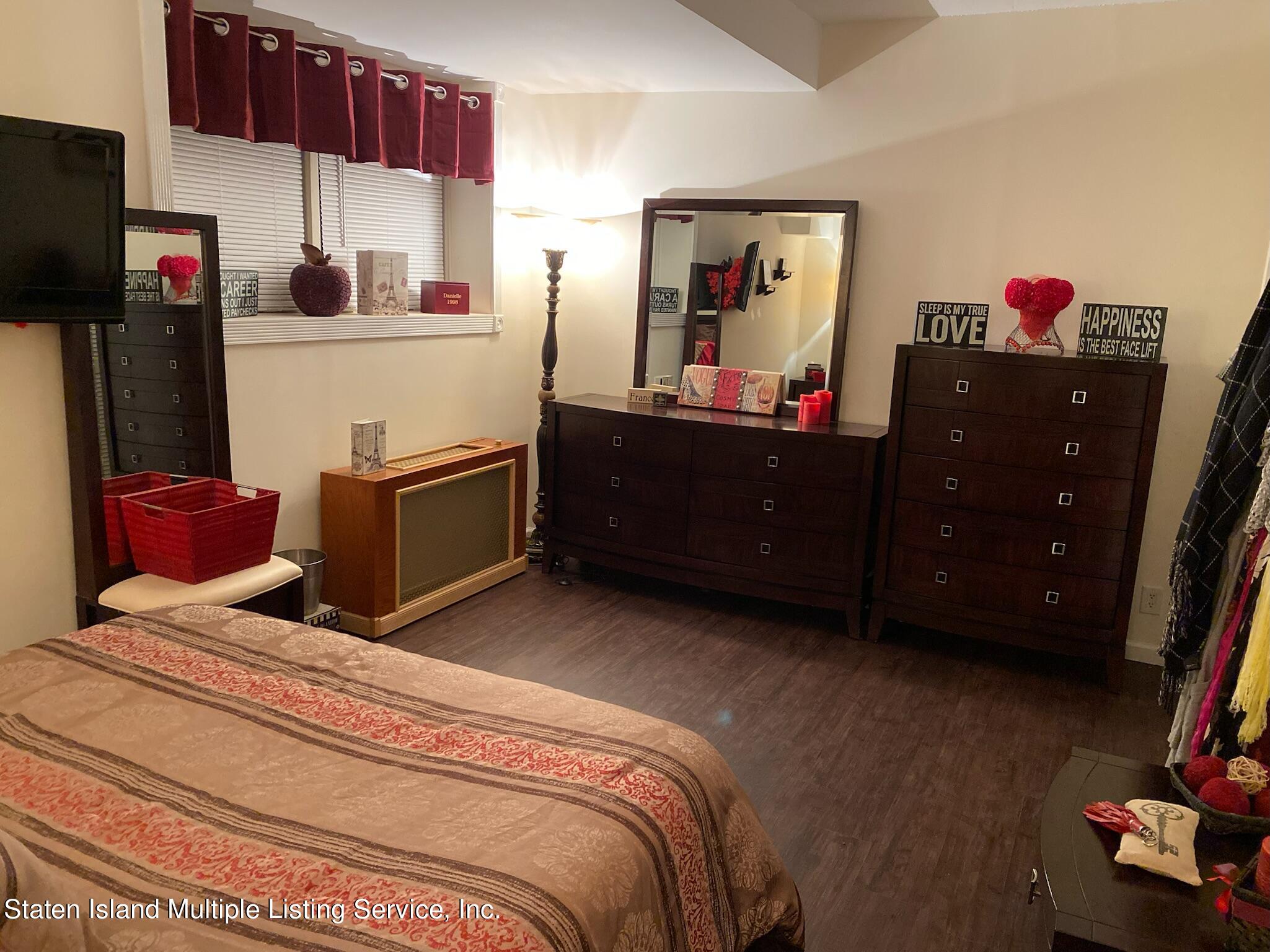 1100 Clove Road, Unit GL Staten Island, NY 10301 - Photo 20 of 27 2D562B69-0A64-4B3C-97F8-834E6A24A222