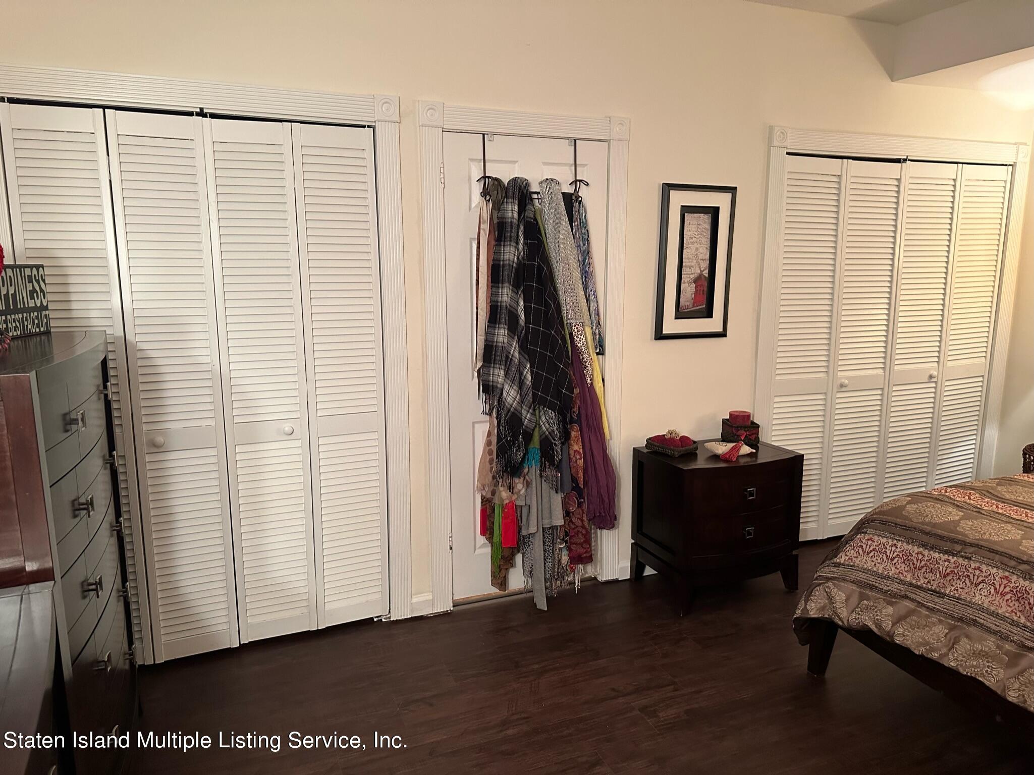1100 Clove Road, Unit GL Staten Island, NY 10301 - Photo 22 of 27 CC3F40AE-7B9A-411E-922E-73312C6FCA9A