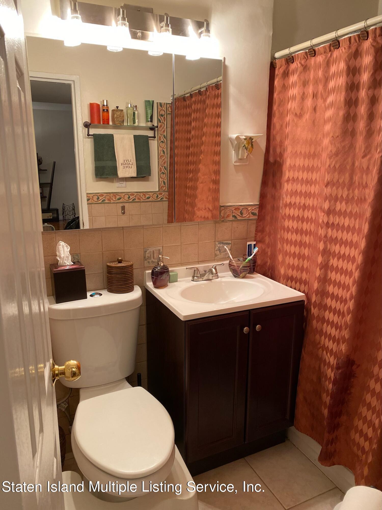 1100 Clove Road, Unit GL Staten Island, NY 10301 - Photo 23 of 27 772E80D9-B050-4D4B-A1E9-191B98979107
