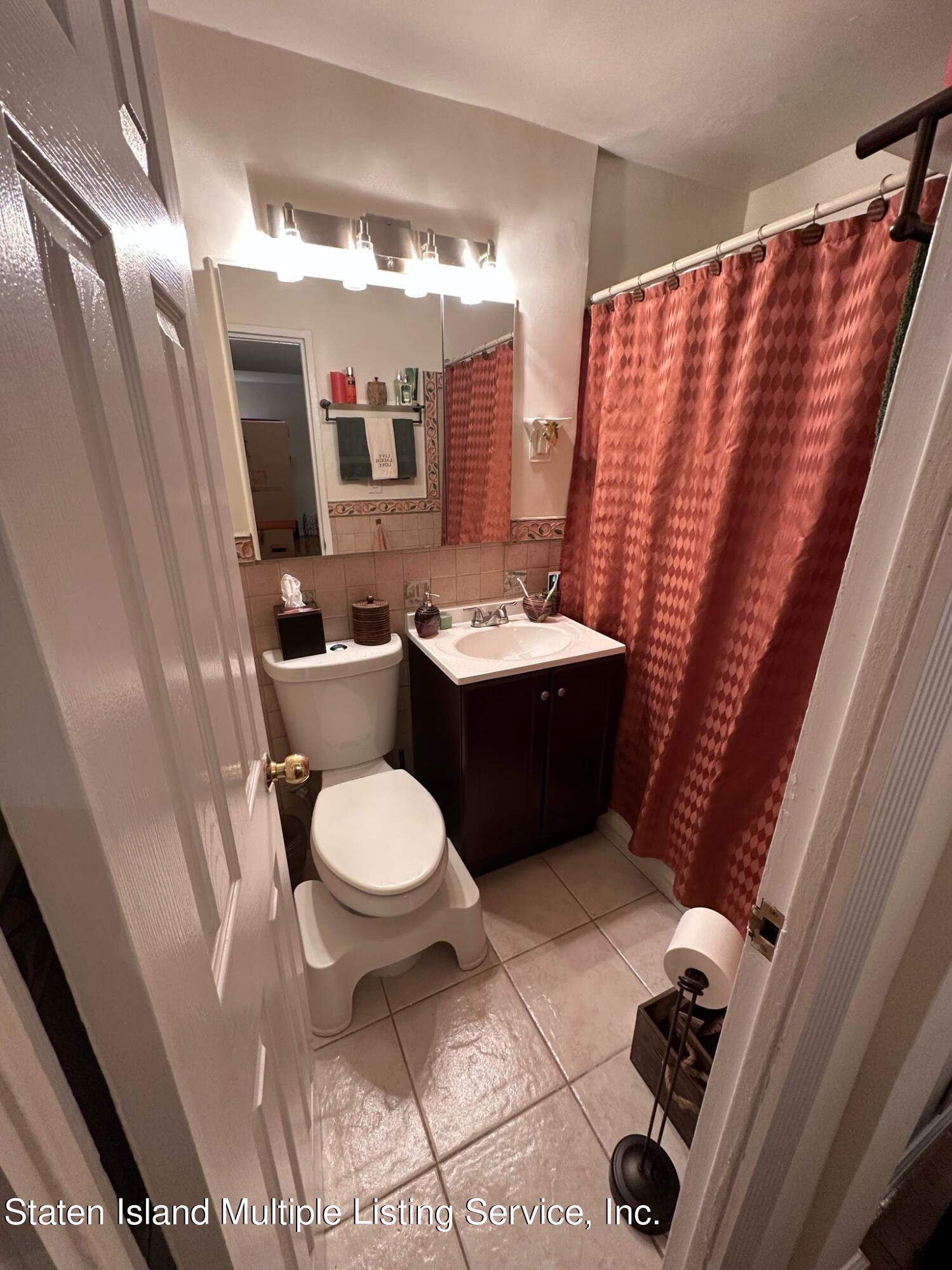 1100 Clove Road, Unit GL Staten Island, NY 10301 - Photo 24 of 27 1713086B-16DF-4949-AC0D-5FBDA3CB554D