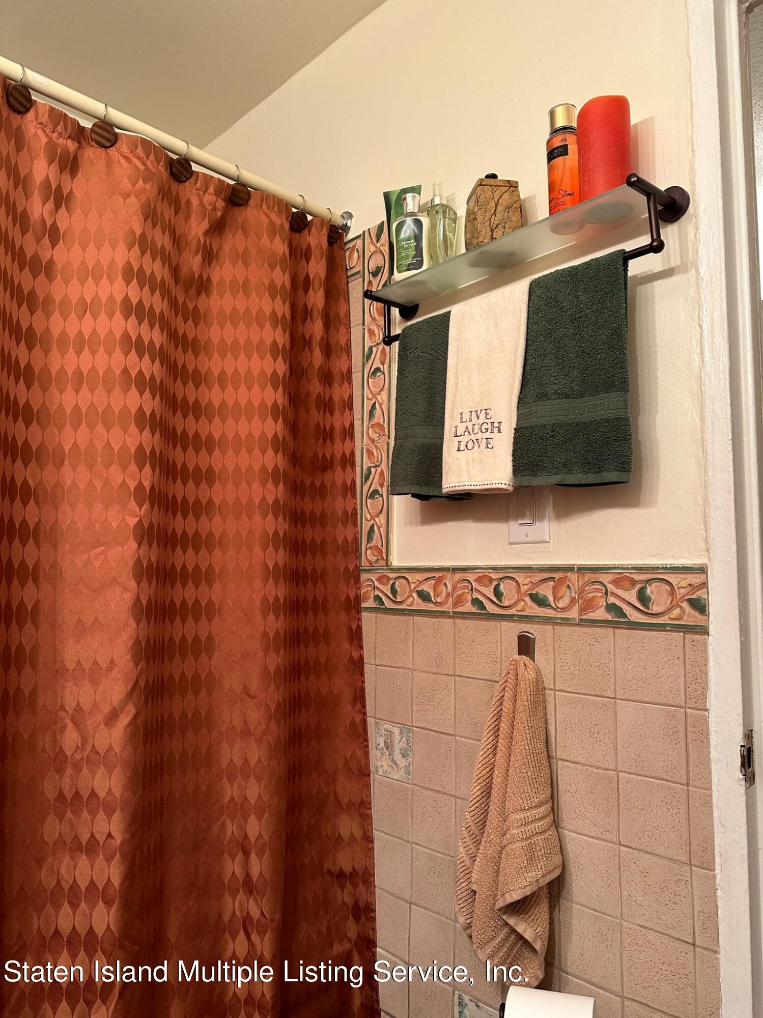 1100 Clove Road, Unit GL Staten Island, NY 10301 - Photo 26 of 27 D9E3EBFC-8218-4AB3-B4C7-8F20ED5C0830