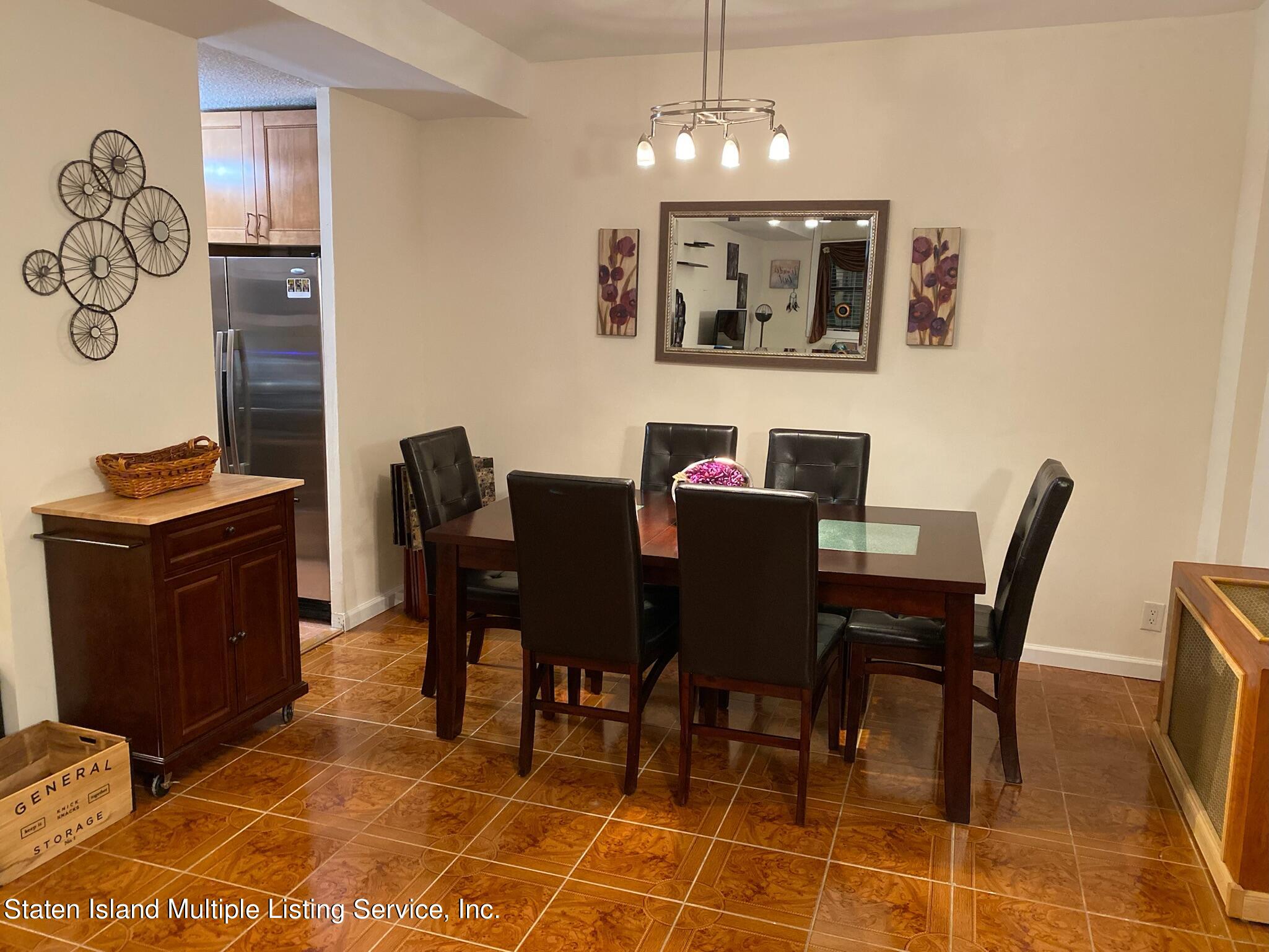 1100 Clove Road, Unit GL Staten Island, NY 10301 - Photo 8 of 27 B2D97FD0-DDD9-4A21-B1CD-4F245BD33D70