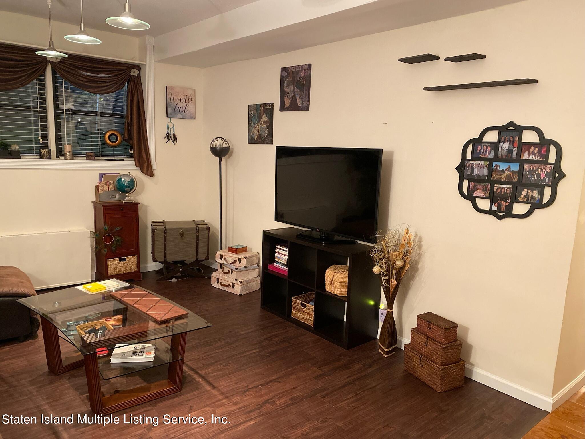1100 Clove Road, Unit GL Staten Island, NY 10301 - Photo 10 of 27 F0D3338D-B051-4DFA-B2A0-88A3A48E3B67