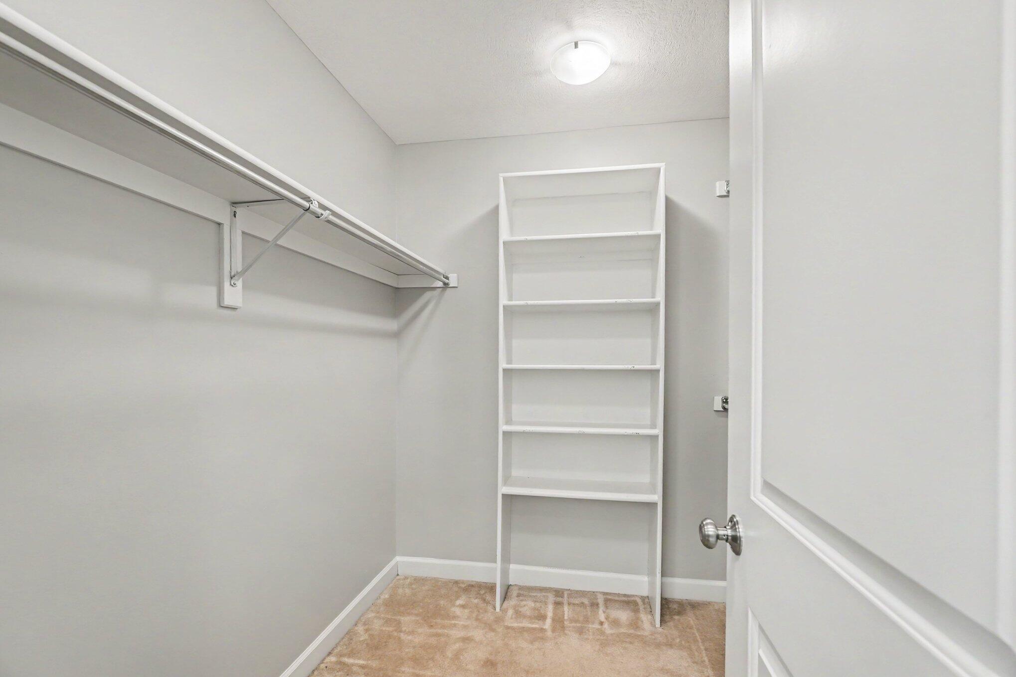 4003 Eastbridge Road Stockbridge, MI 49285 - Photo 8 of 16 008_file_1149