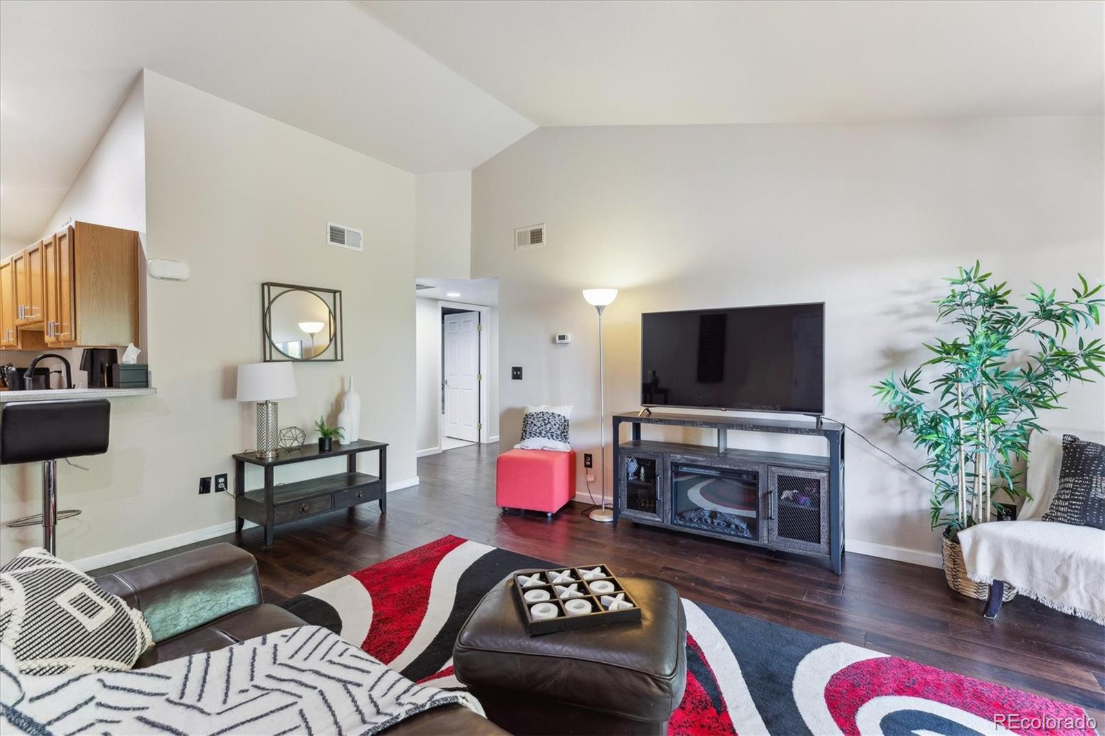 875 East 78th Avenue, Unit 7 Denver, CO 80229 - Photo 6 of 24
