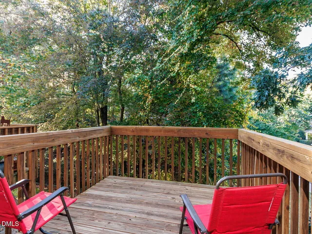 $398,700 | 8729 Cypress Grove Run, Raleigh, NC 27612