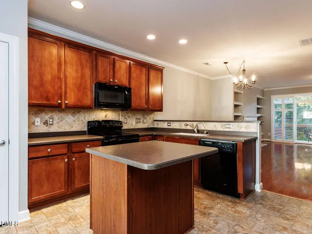 $398,700 | 8729 Cypress Grove Run, Raleigh, NC 27612