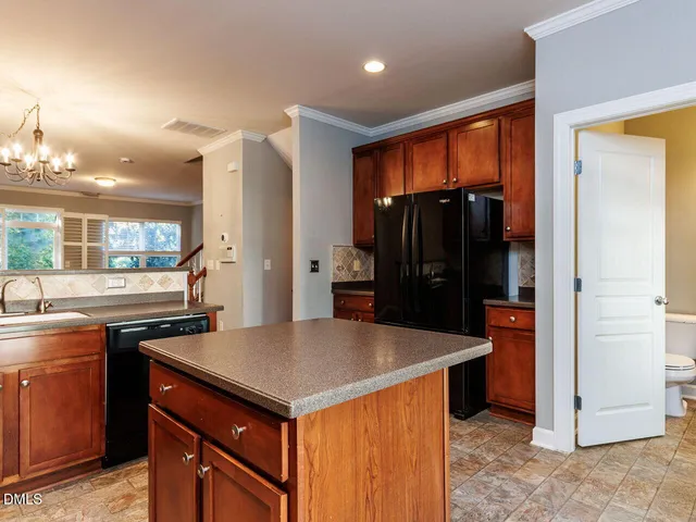 $398,700 | 8729 Cypress Grove Run, Raleigh, NC 27612