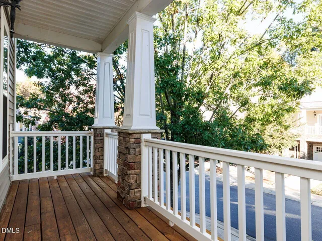 $398,700 | 8729 Cypress Grove Run, Raleigh, NC 27612