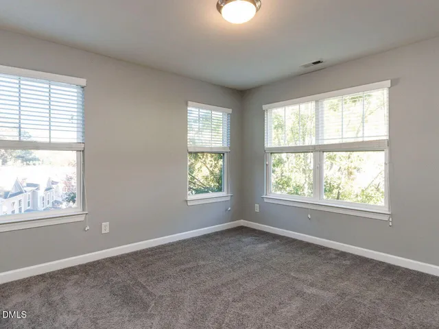 $398,700 | 8729 Cypress Grove Run, Raleigh, NC 27612