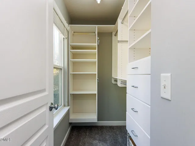 $398,700 | 8729 Cypress Grove Run, Raleigh, NC 27612