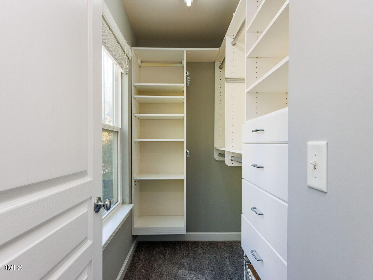 8729 Cypress Grove Run Raleigh, NC 27612 - Photo 19 of 41 a bathroom with a bathtub and a shower