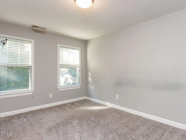 $398,700 | 8729 Cypress Grove Run, Raleigh, NC 27612