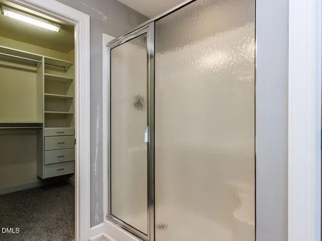 $398,700 | 8729 Cypress Grove Run, Raleigh, NC 27612