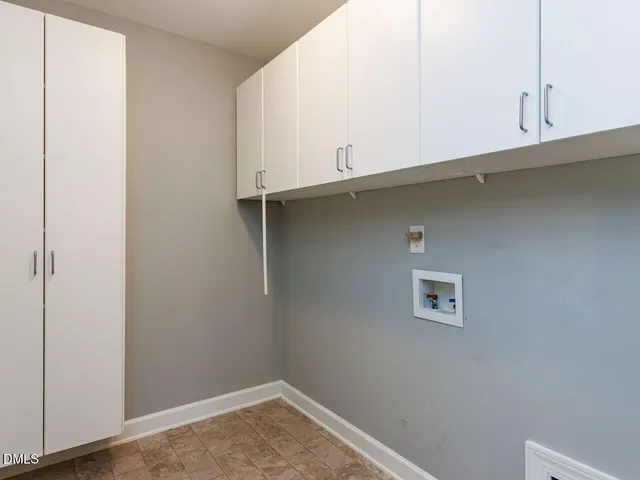 $398,700 | 8729 Cypress Grove Run, Raleigh, NC 27612