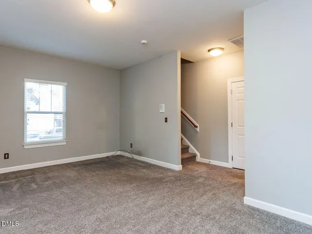 $398,700 | 8729 Cypress Grove Run, Raleigh, NC 27612