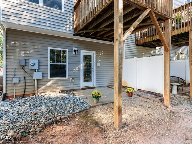 $398,700 | 8729 Cypress Grove Run, Raleigh, NC 27612