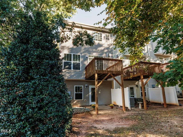 $398,700 | 8729 Cypress Grove Run, Raleigh, NC 27612