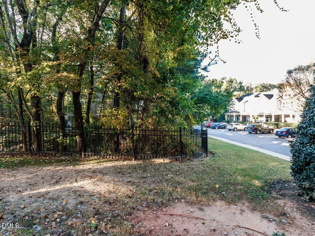 $398,700 | 8729 Cypress Grove Run, Raleigh, NC 27612